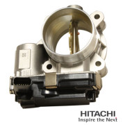 2508555 Hrdlo żkrtiacej klapky Original Spare Part HITACHI