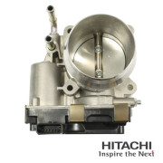 2508562 Hrdlo żkrtiacej klapky Original Spare Part HITACHI