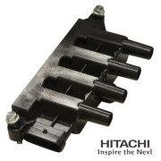 2508727 Zapaľovacia cievka HITACHI