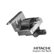 2508780 Zapaľovacia cievka HITACHI