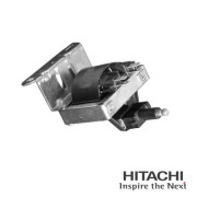 2508781 Zapaľovacia cievka HITACHI