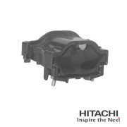 2508865 Zapaľovacia cievka HITACHI