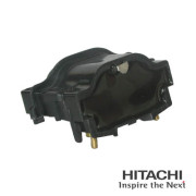 2508866 Zapaľovacia cievka HITACHI