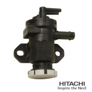 2509311 Menič tlaku turbodúchadla HITACHI