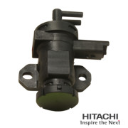 2509312 Regulátor tlaku HITACHI