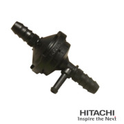 2509313 Spätný ventil HITACHI