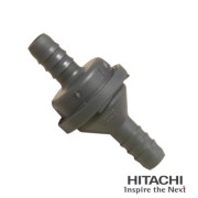 2509314 Spätný ventil HITACHI