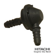 2509316 Spätný ventil HITACHI