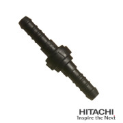 2509318 Spätný ventil HITACHI