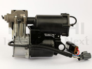2509883 Kompresor pneumatického systému Original Spare Part HITACHI
