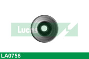 LA0756 Napínacie rameno rebrovaného klinového remeňa LUCAS
