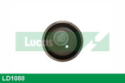 LD1088 Napínacia kladka ozubeného remeňa LUCAS