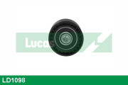 LD1098 Napínacia kladka ozubeného remeňa LUCAS