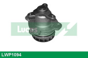 LWP1094 Vodné čerpadlo, chladenie motora LUCAS