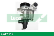 LWP1216 Vodné čerpadlo, chladenie motora LUCAS