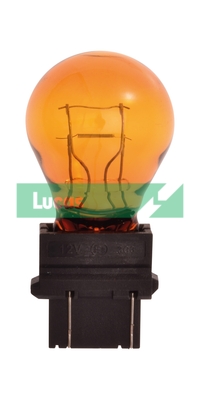 LLB180AT żiarovka pre smerové svetlo VisionPRO LUCAS