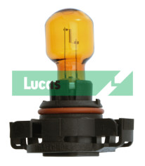 LLB187A żiarovka pre smerové svetlo VisionPRO LUCAS