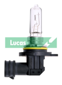 LLB190 żiarovka pre diaľkový svetlomet VisionPRO LUCAS