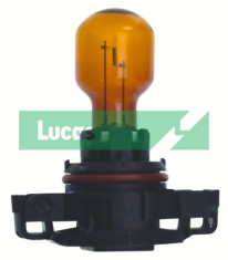 LLB192 żiarovka pre smerové svetlo VisionPRO LUCAS