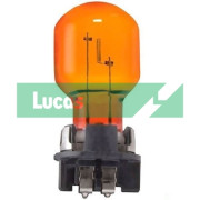 LLB200 żiarovka pre smerové svetlo VisionPRO LUCAS