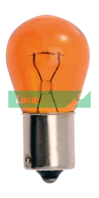LLB581 żiarovka pre smerové svetlo VisionPRO LUCAS