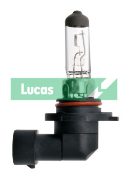 LLB710 żiarovka pre hmlové svetlo VisionPRO LUCAS