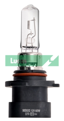 LLB9005XS żiarovka pre diaľkový svetlomet VisionPRO LUCAS