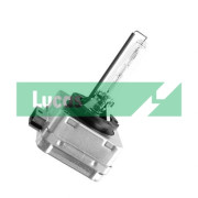 LLD1S żiarovka pre diaľkový svetlomet VisionPRO LUCAS
