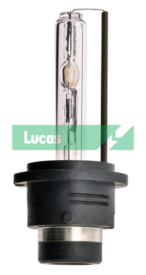 LLD2S żiarovka pre diaľkový svetlomet VisionPRO LUCAS