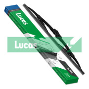 LLWEB11 Stieracia liżta Lucas Airflex Plus LUCAS