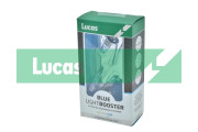 LLX453BLX2 żiarovka pre diaľkový svetlomet Lucas LUCAS