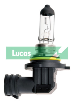 LLX9006BL żiarovka pre diaľkový svetlomet Lucas LUCAS