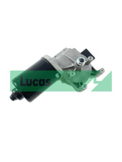 LRW1005 Motor stieračov VisionPRO LUCAS