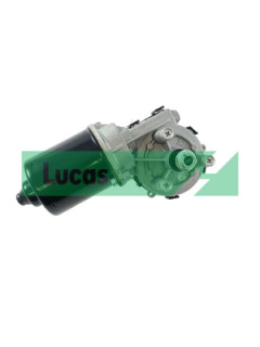 LRW1013 Motor stieračov VisionPRO LUCAS