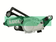 LRW1022 Motor stieračov VisionPRO LUCAS