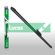 LWDF15D Stieracia liżta Lucas Air Flex LUCAS