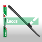 LWDF24J Stieracia liżta Lucas Air Flex LUCAS