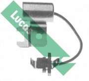DCB472C Kondenzátor pre zapaľovanie Lucas LUCAS