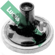 DLB101 Zapaľovacia cievka Lucas LUCAS