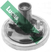 DLB237 Zapaľovacia cievka Lucas LUCAS