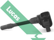 DMB1007 Zapaľovacia cievka Lucas LUCAS