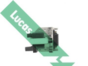 DMB1057 Zapaľovacia cievka Lucas LUCAS