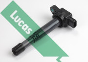 DMB1065 Zapaľovacia cievka Lucas LUCAS