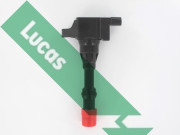 DMB1066 Zapaľovacia cievka Lucas LUCAS