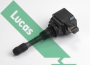 DMB1124 Zapaľovacia cievka Lucas LUCAS