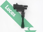 DMB1162 Zapaľovacia cievka Lucas LUCAS