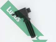 DMB2060 Zapaľovacia cievka Lucas LUCAS