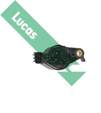 DMB2071 Zapaľovacia cievka Lucas LUCAS