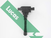 DMB2088 Zapaľovacia cievka Lucas LUCAS