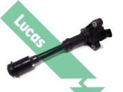 DMB2090 Zapaľovacia cievka Lucas LUCAS